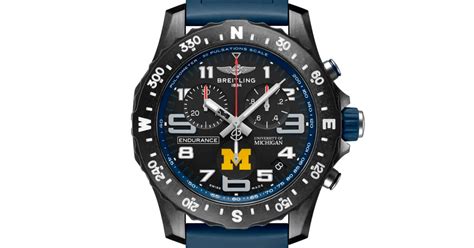 breitling watches michigan|Breitling stockists near me.